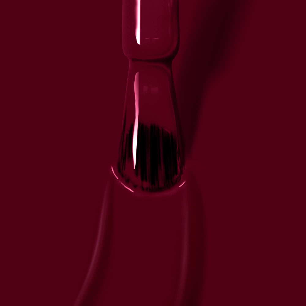 LONDONTOWN lakur Guarded Jewel, 0.4 fl. oz.