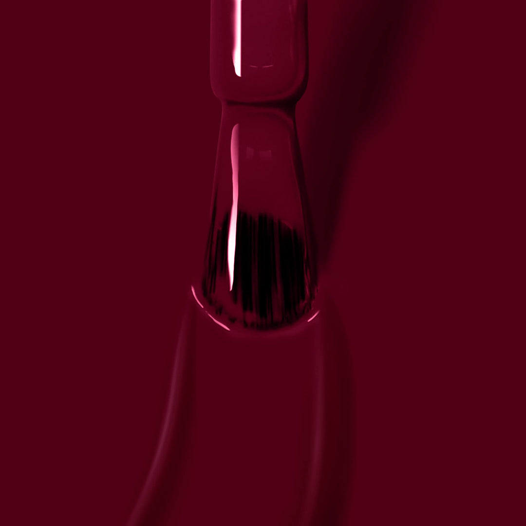 LONDONTOWN lakur Guarded Jewel, 0.4 fl. oz.