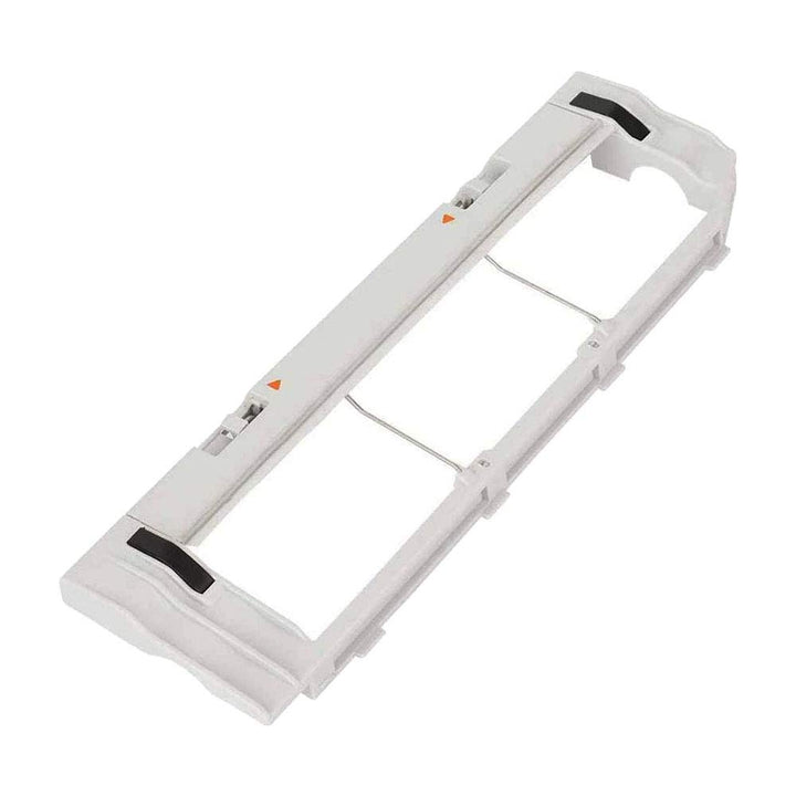 Replacement Main Brush Cover Parts for Roborock E4, E5, S4, S5, S6, S5 Max, S6 Max Vacuum