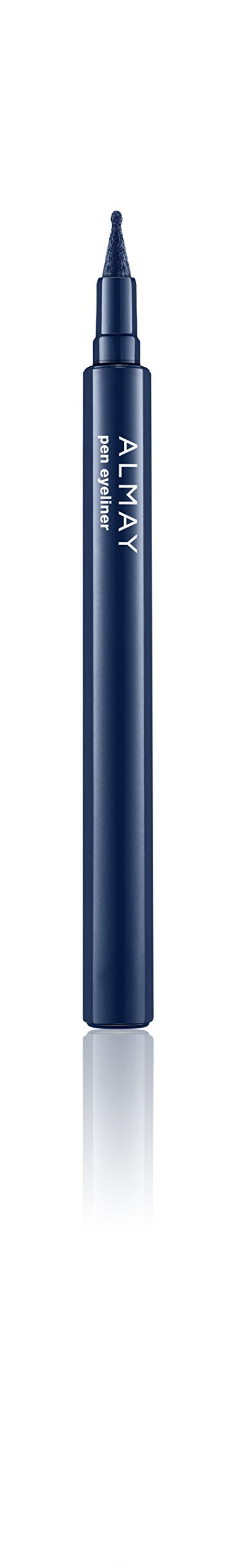 Pen Eyeliner, Navy
