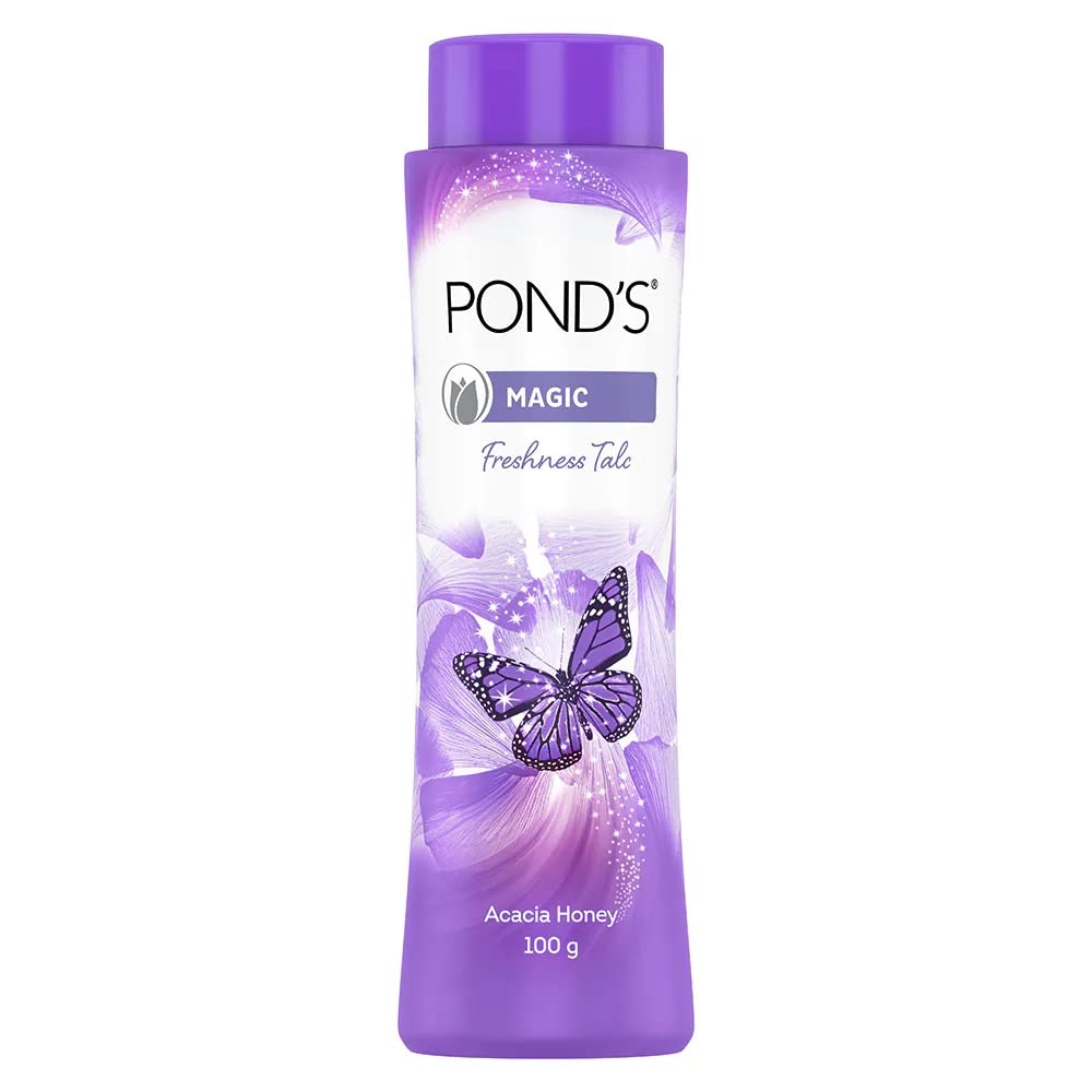 POND'S Magic Talc 100 g