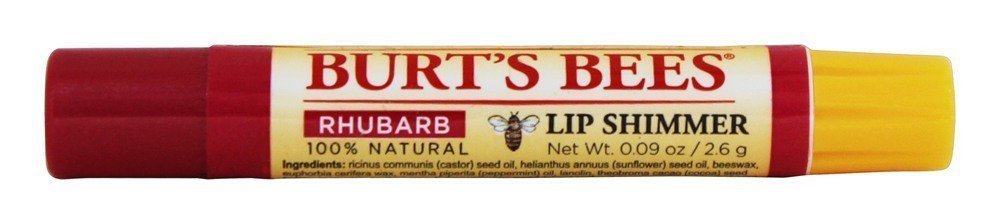 BURT&#39;S BEES LIP BALM 0.09 OZ SKINLIPS by Burt&#39;s Bees