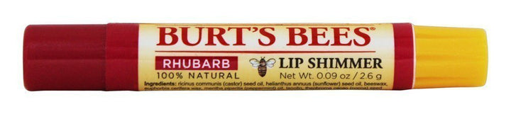 BURT&#39;S BEES LIP BALM 0.09 OZ SKINLIPS by Burt&#39;s Bees
