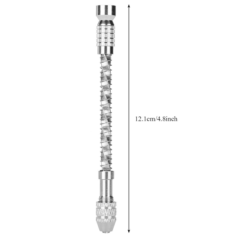 Marvellous Micro Screw Extractor, Mini Portable Small H