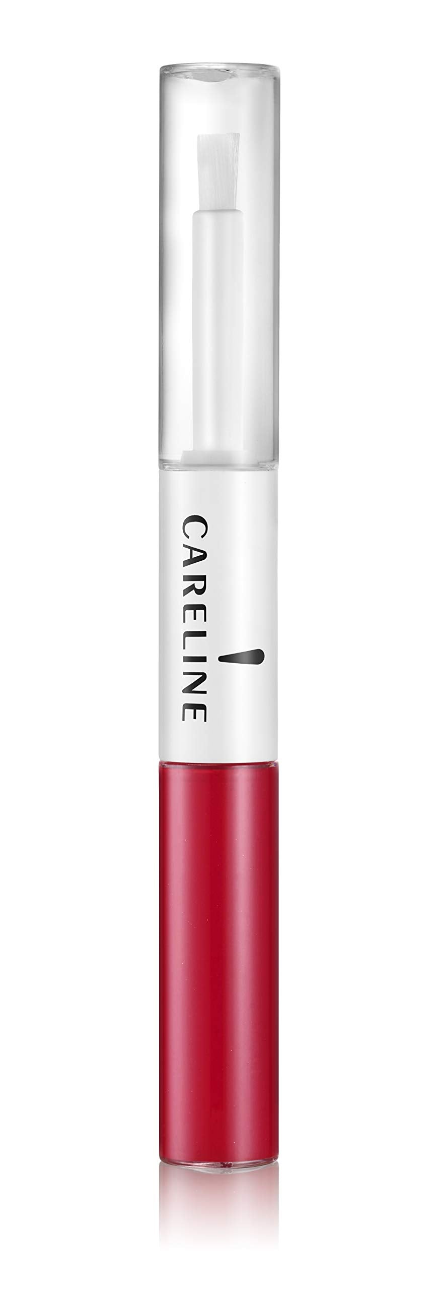 Careline Everlast All Day Lip Color (709)