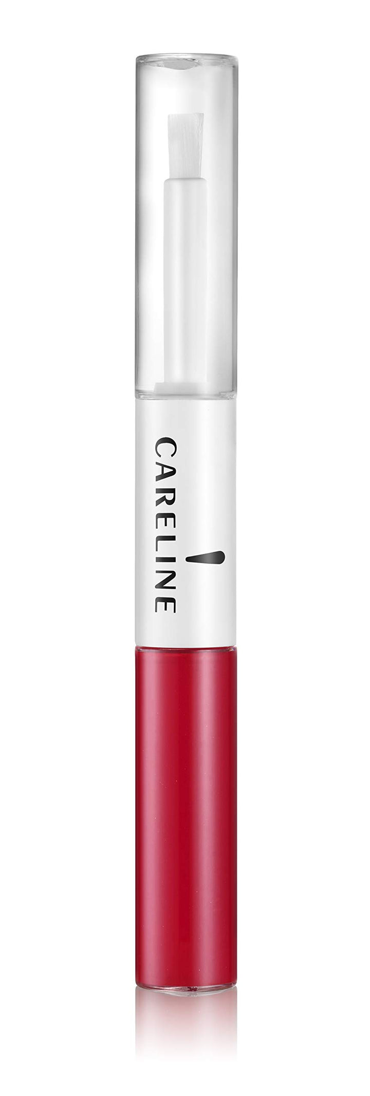 Careline Everlast All Day Lip Color (709)