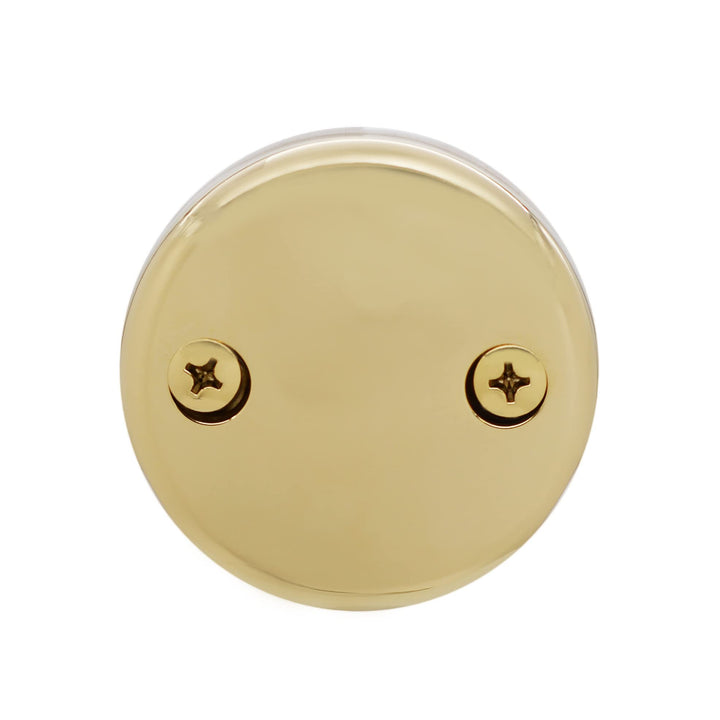 Westbrass Universal Fine or Coarse Thread Replacement T
