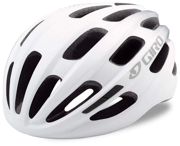 Giro Isode MIPS Cycling Helmet - Men&#39;s Matte Wh