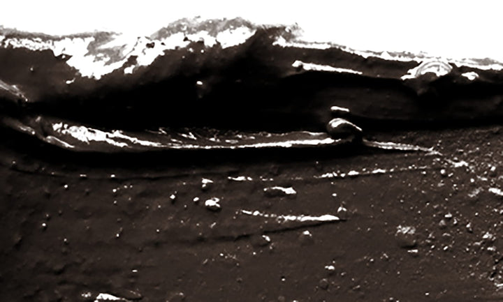 Perfecting Brow Pomade, Blackish Brown, 2.5 Gram