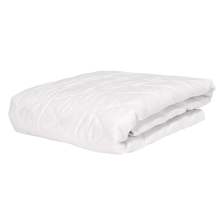 Chummie Deluxe Extra Absorbent Waterproof Mattress Shee