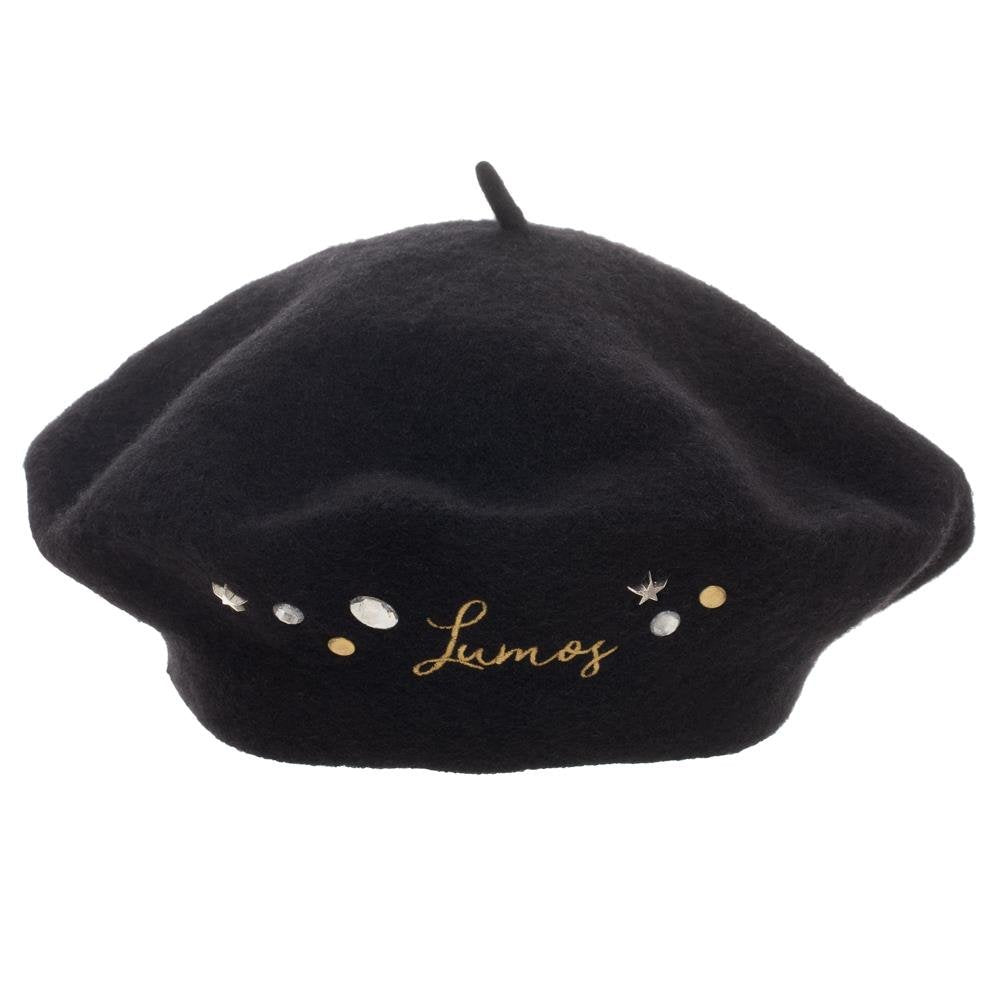 Harry Potter Hat Harry Potter Apparel Harry Potter Accessories - Harry Potter Fashion Harry Potter Gift for Girls
