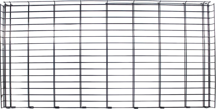 Exercise Pen Wire Top