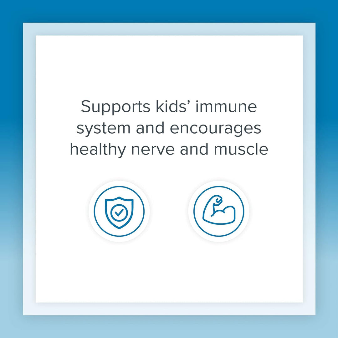 Natural Factors, Vitamin D3 Drops 400 IU (10 mcg) for K