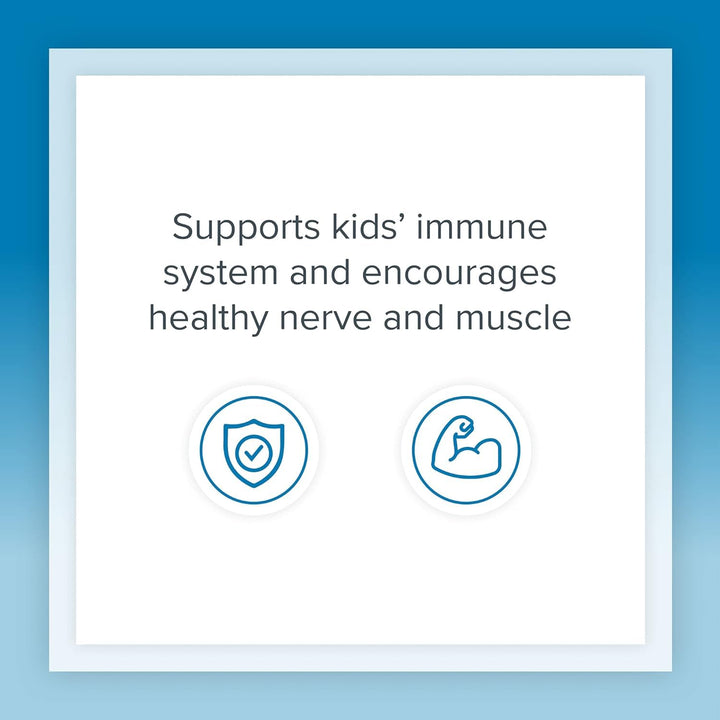 Natural Factors, Vitamin D3 Drops 400 IU (10 mcg) for K