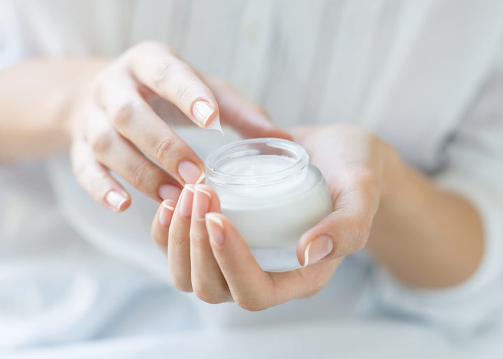 Pure Original Ingredients Zinc Oxide, Eco-Friendly Pack