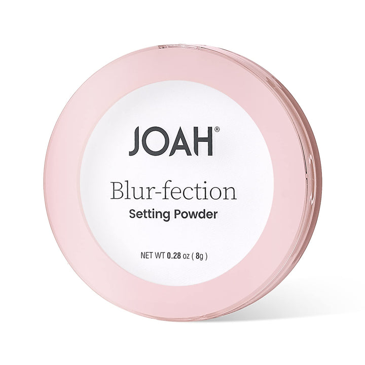 Blur-fection Setting Powder