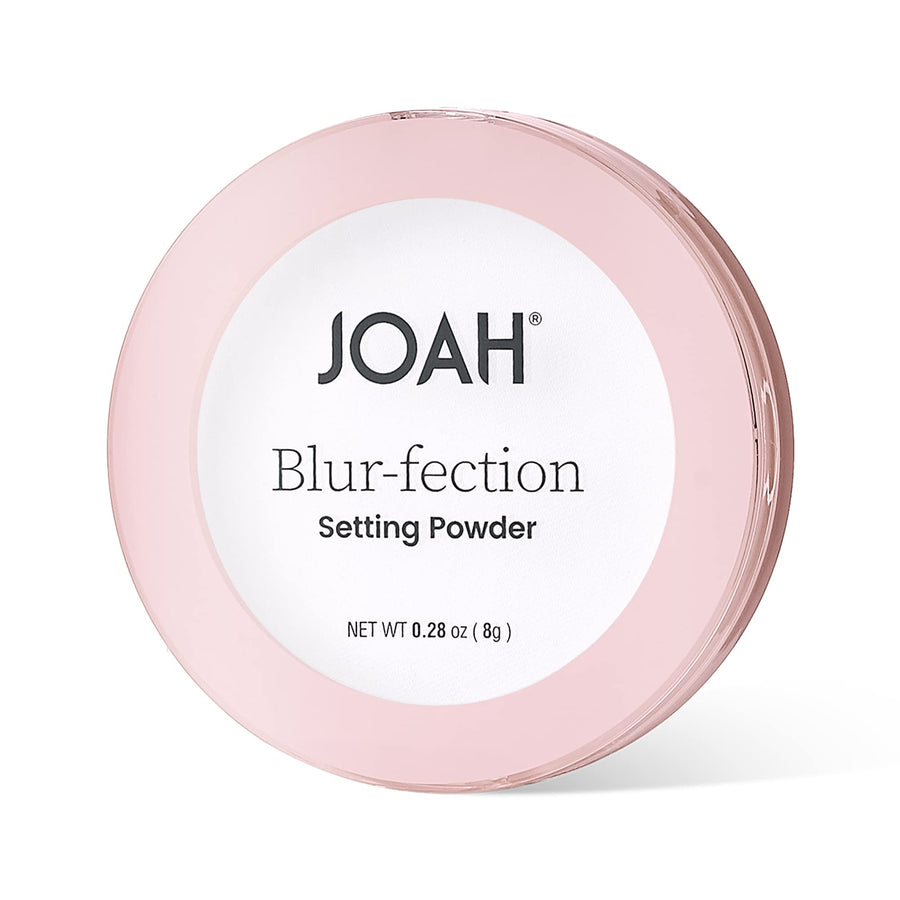 Blur-fection Setting Powder