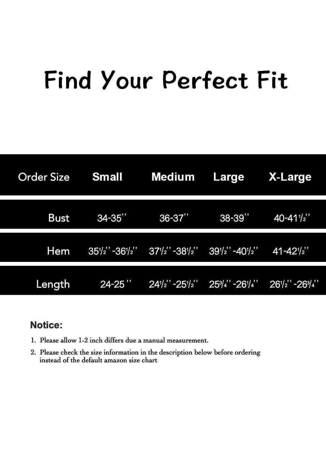Muzniuer Womens Long Sleeve Yoga Shirts Workout Top Shi