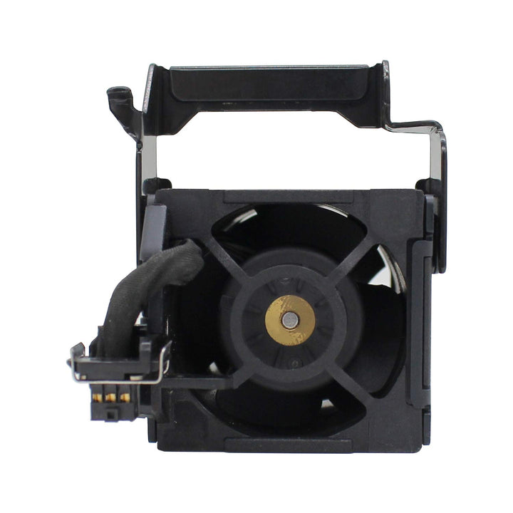 DL360P G8 Fan Replacement for New CPU Cooling Fan Compatible with HP ProLiant DL360 G8 DL360E G8 Module 654752-002 654752-003 732136-001 697183-002 697183-003 GFM0412SS