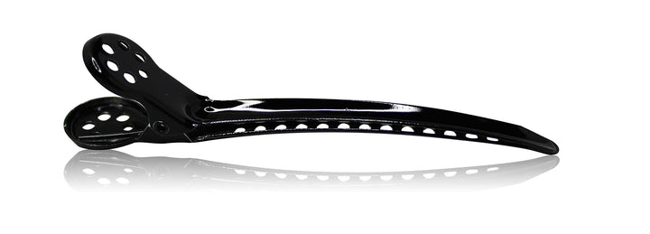Framar Tight Tension Clips - 4 Pack