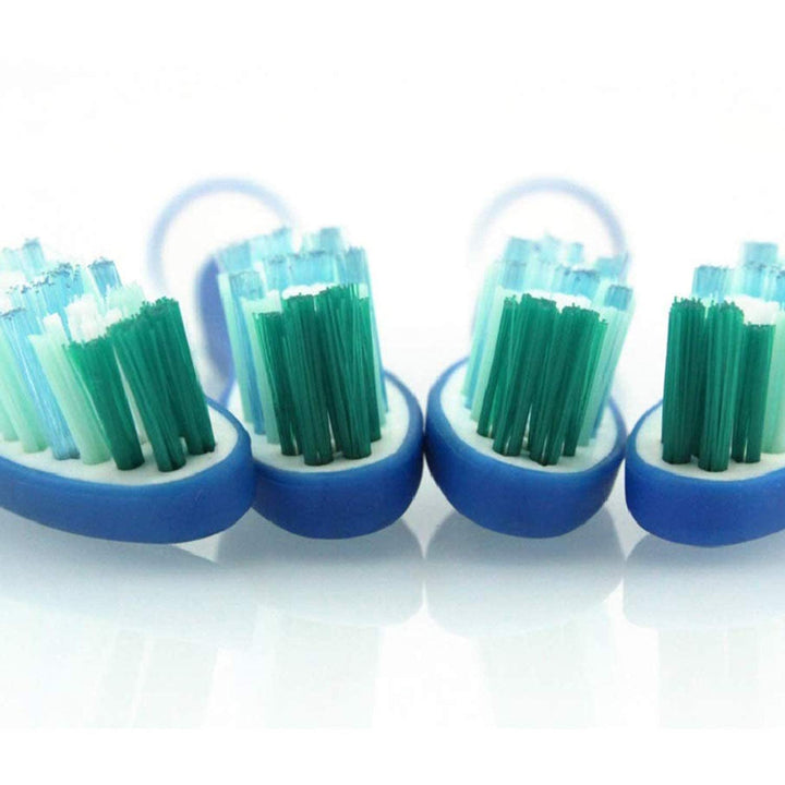 GENERIC Oral-B Sonic Compatible Replacement Brush Heads