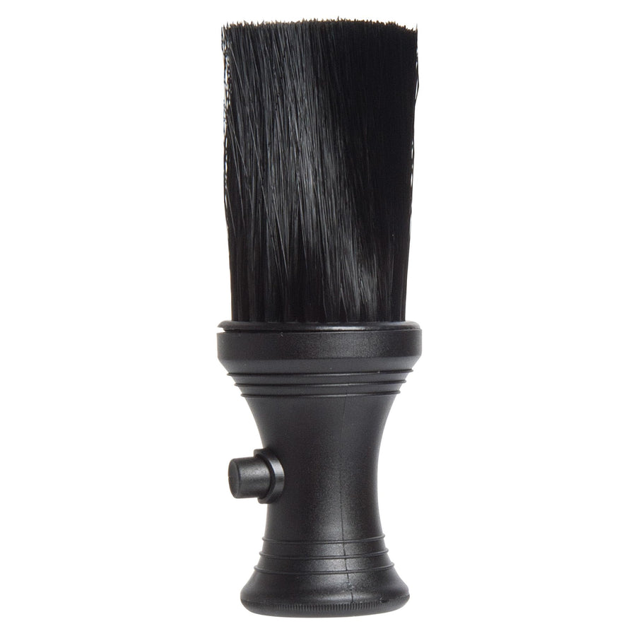 Powder Neck Duster