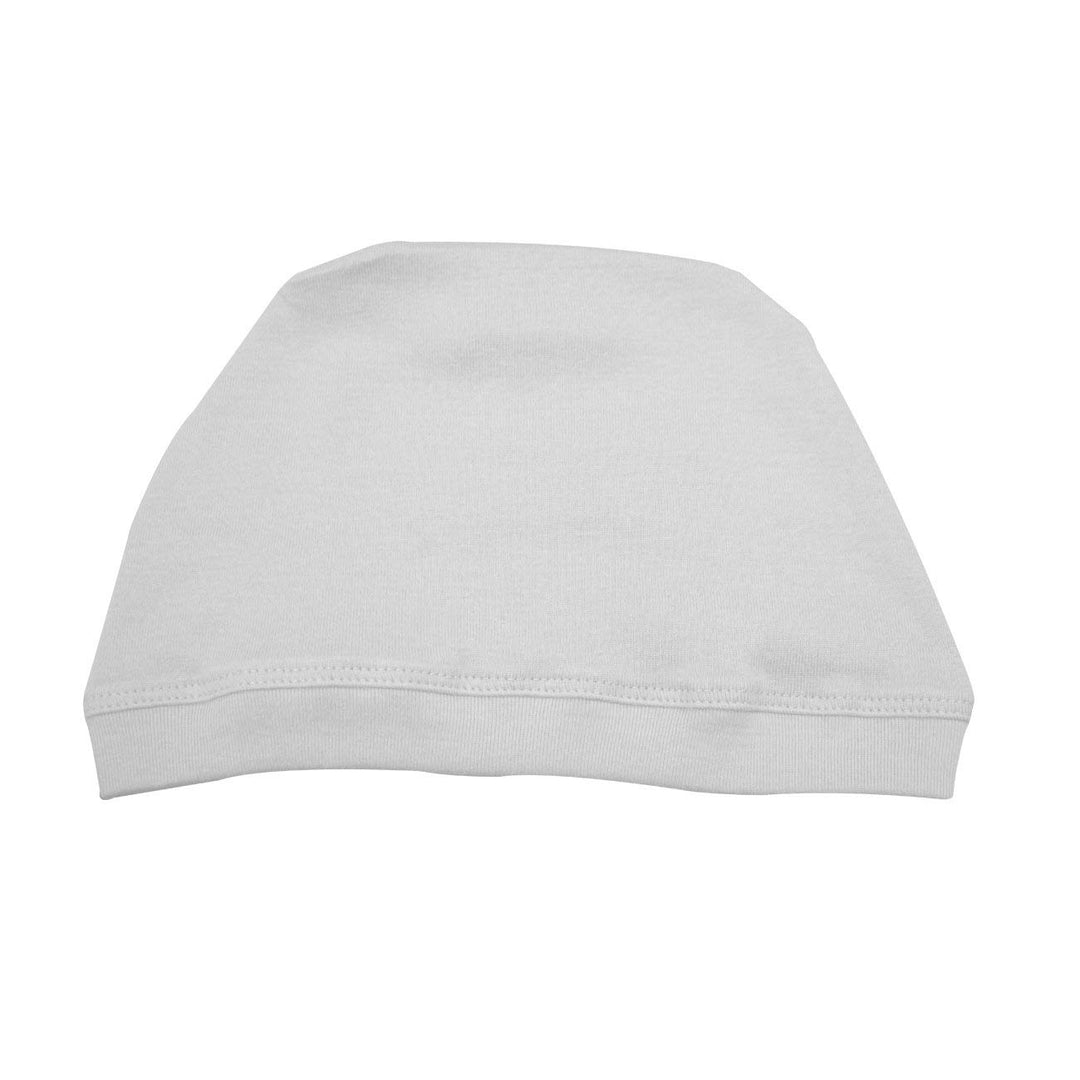 Stretch Terry Cloth Turban, Soft, Stretch Terry Fabric, Fun, Modern Turban Style, For Hair Loss Due to Chemotherapy, Alopecia, Keeps Head Warm, Not Bulky or Heavy, White