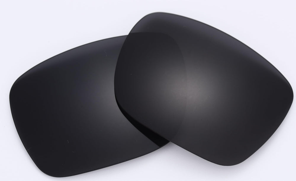 NicelyFit Polarized Replacement Lenses for Oakley Holbr