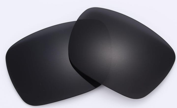 NicelyFit Polarized Replacement Lenses for Oakley Holbr