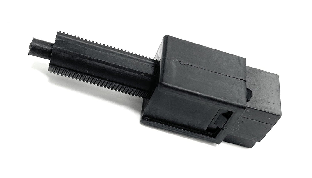 SDYYDS New Brake Light Switch Fit for Nissan Sentra Alt