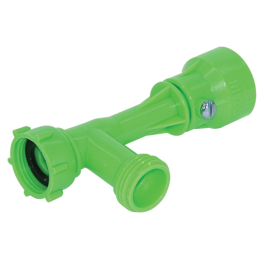 Aquarium Replacement Pump