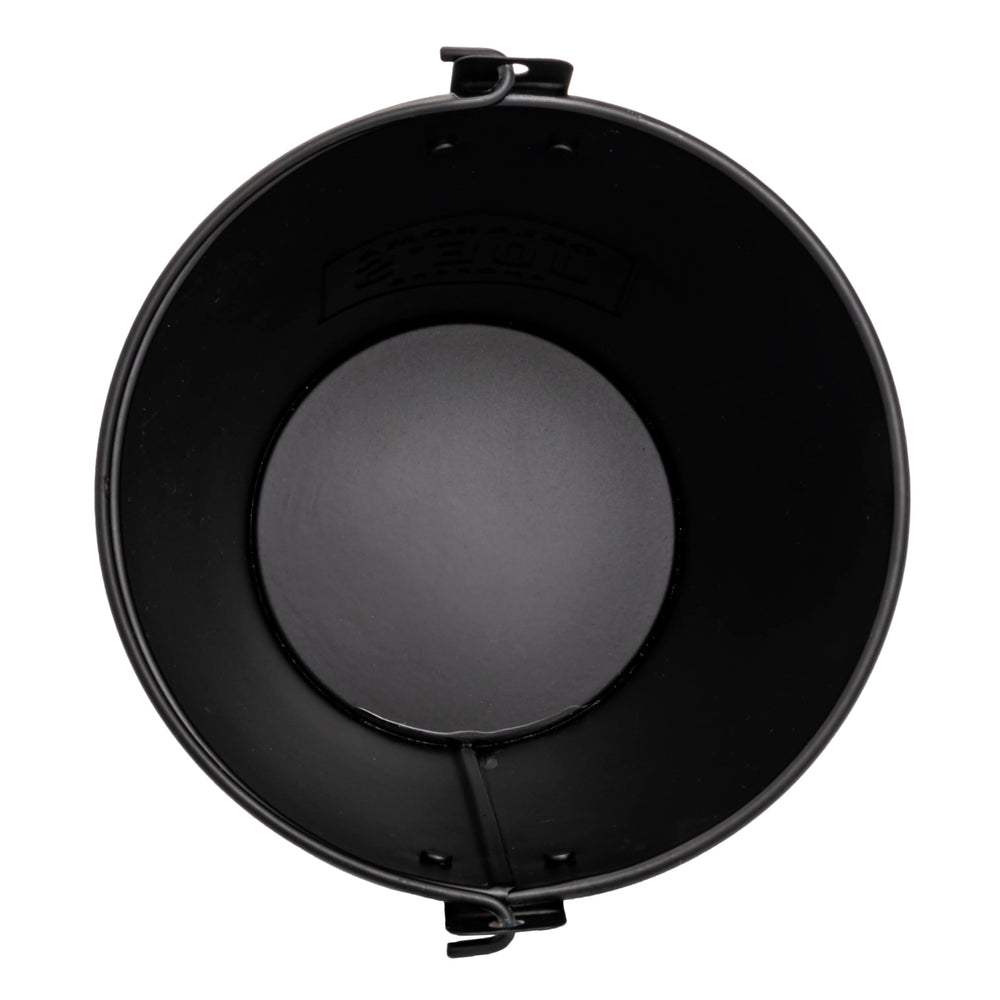 ® Drip Bucket, Black - 9518545P06