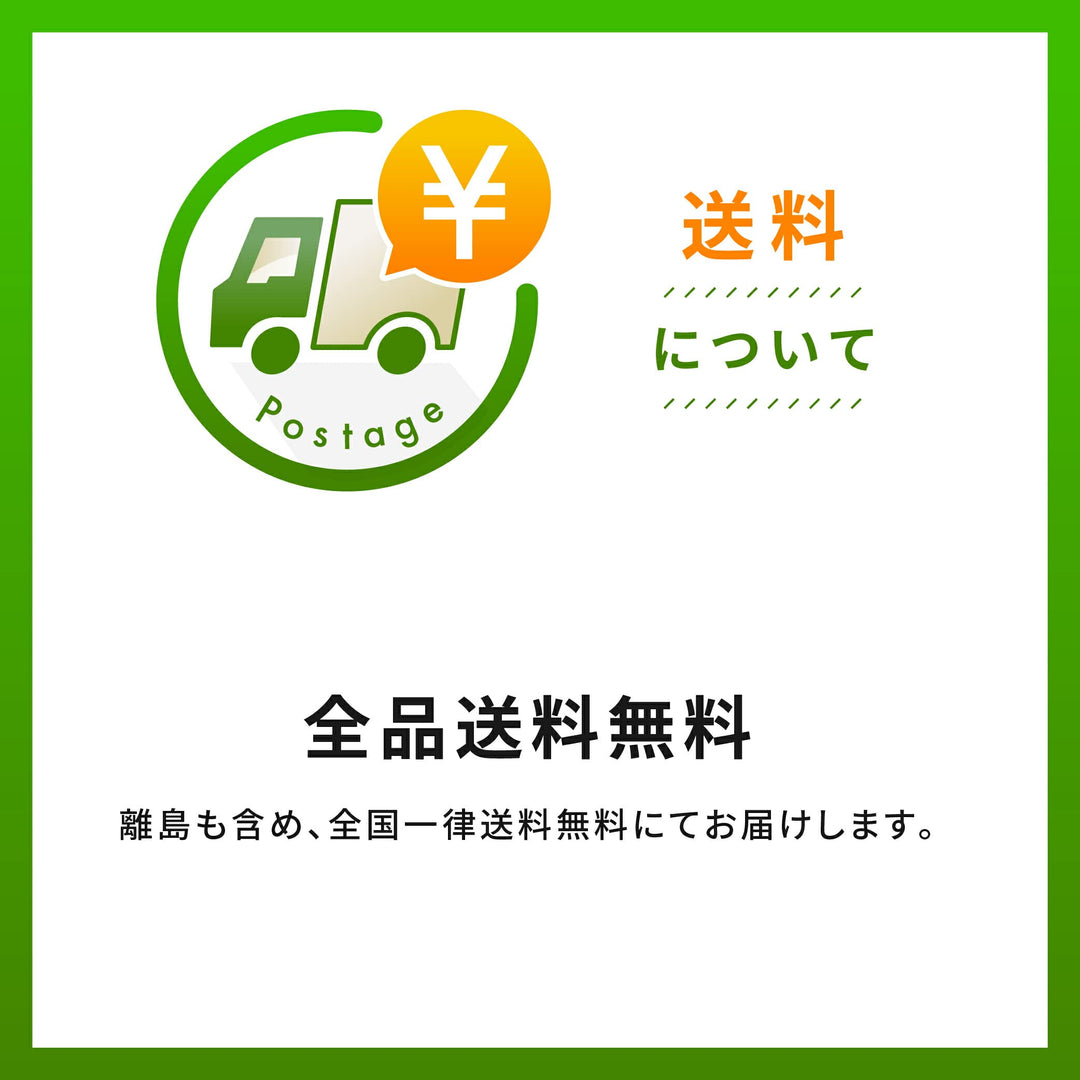 Cortol Ace, White, 60 Count