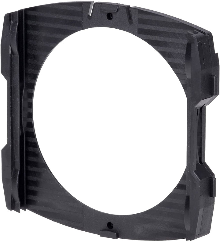 BPW400 Wide Angle Holder for P Series Filter