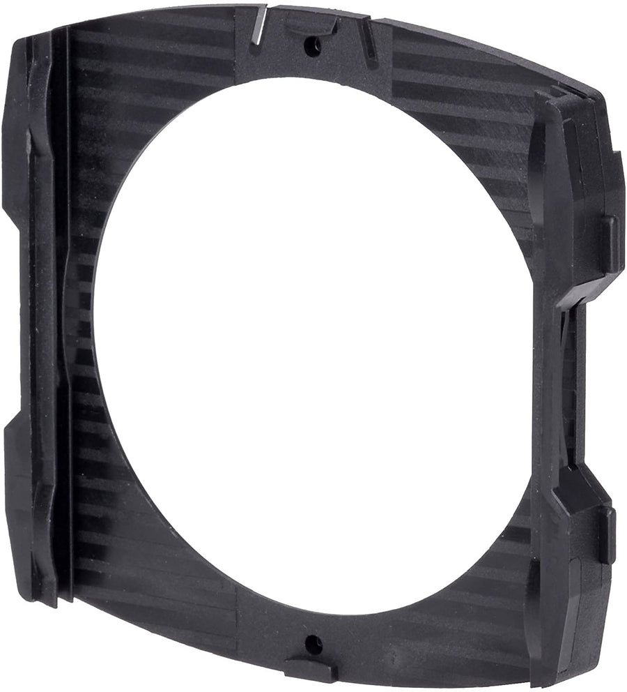 BPW400 Wide Angle Holder for P Series Filter