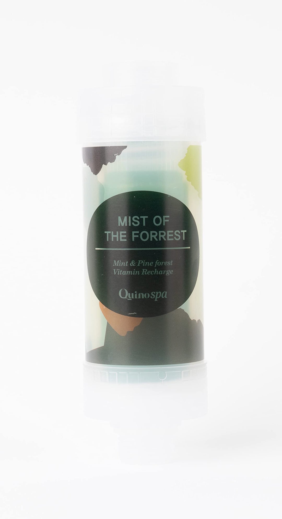 Vitamin Shower Filter | Water Softener | Vitamin C | Hyaluronic Acid | Collagen | Aromatherapy | Skin Moisturizing