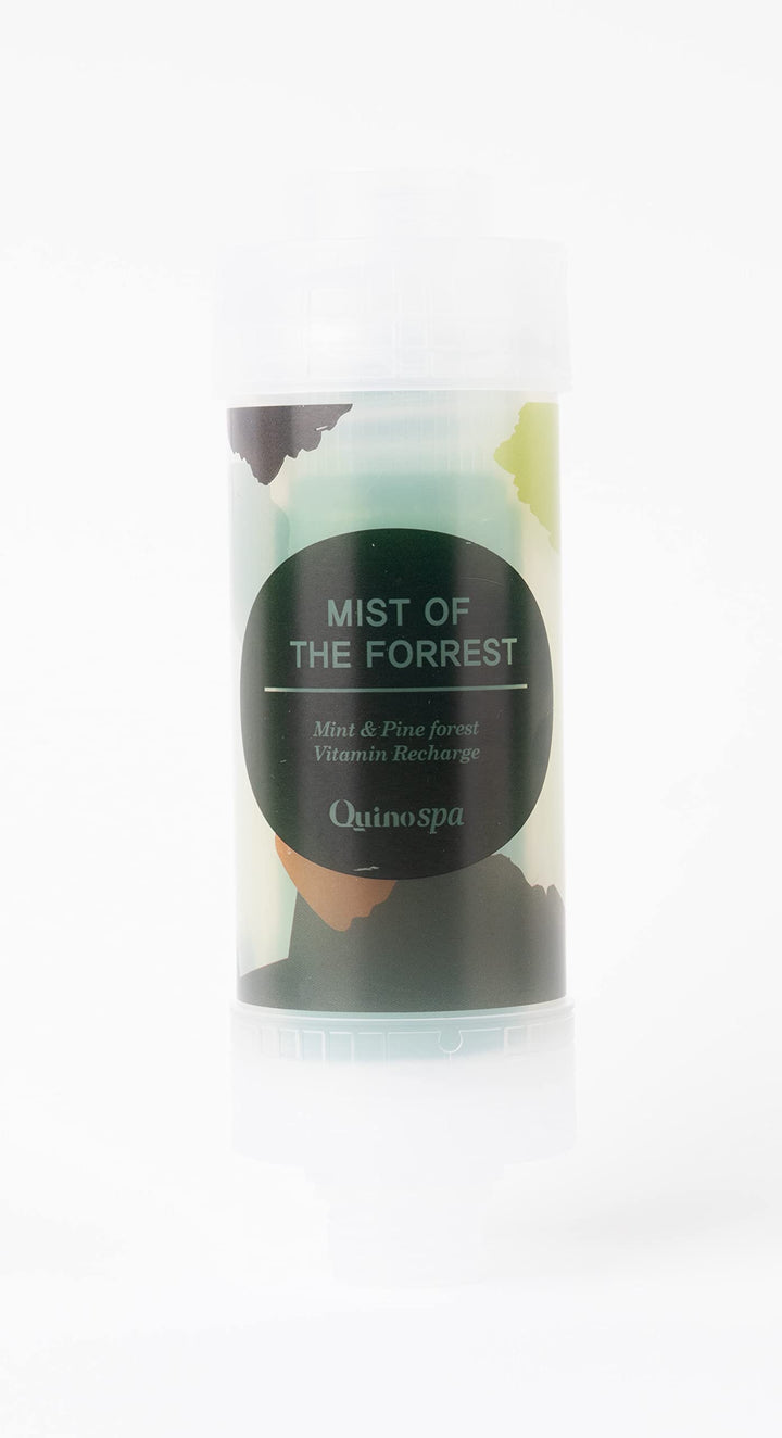 Vitamin Shower Filter | Water Softener | Vitamin C | Hyaluronic Acid | Collagen | Aromatherapy | Skin Moisturizing