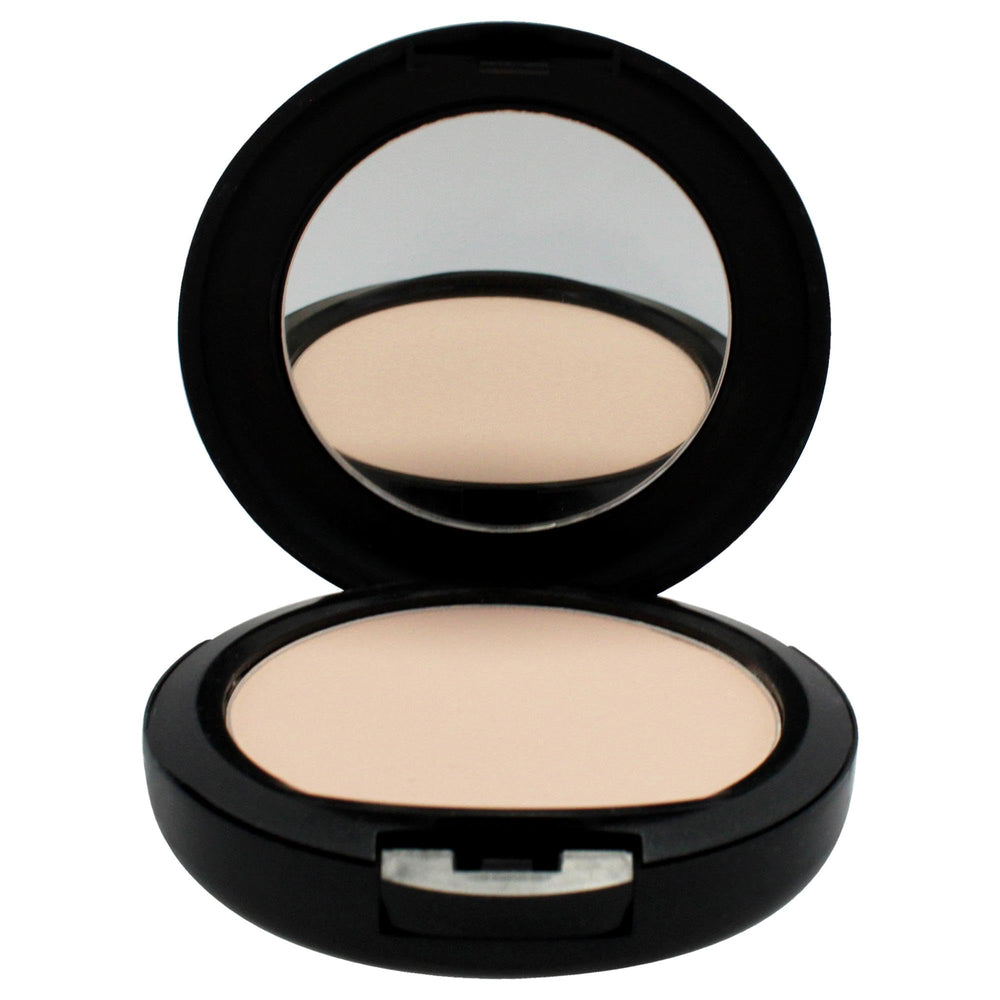 MAC Studio Fix Powder Plus Foundation - Choose Colors - Nw15 AD