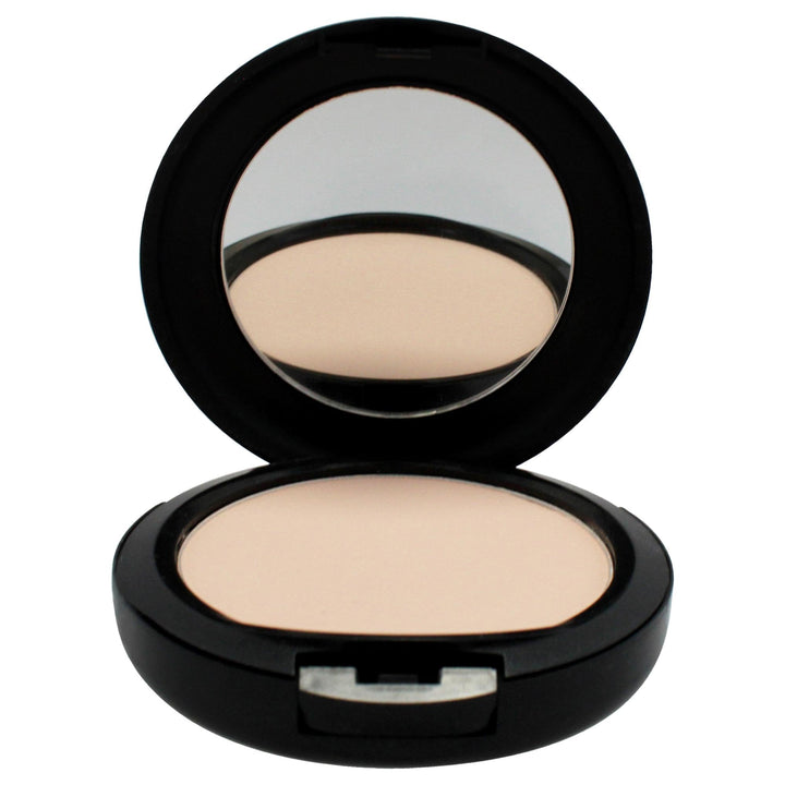 MAC Studio Fix Powder Plus Foundation - Choose Colors - Nw15 AD