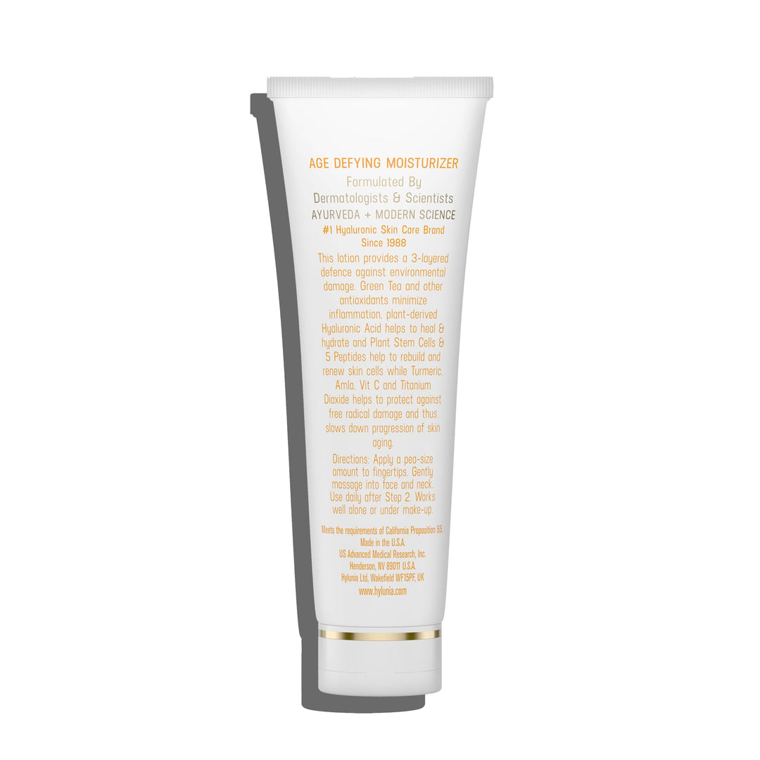 Facial Day Lotion 1.7 fl oz