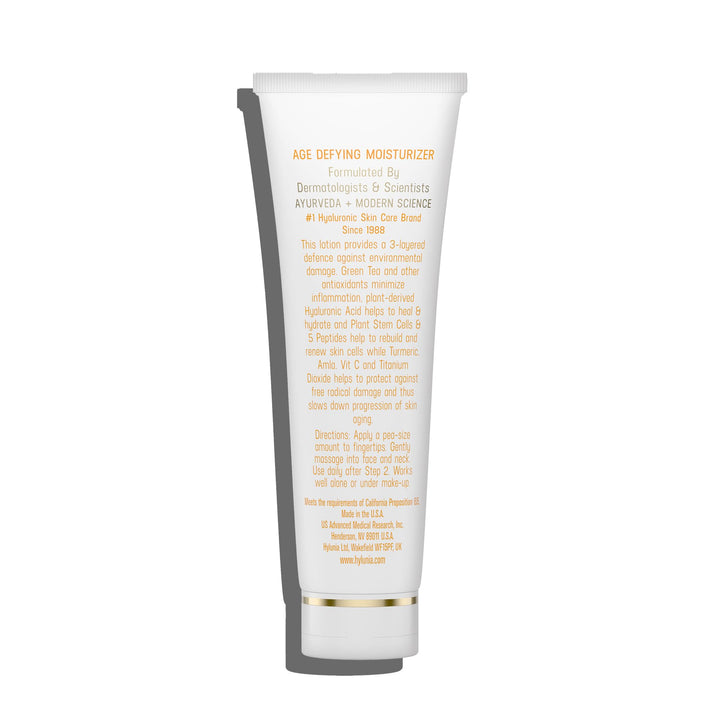 Facial Day Lotion 1.7 fl oz