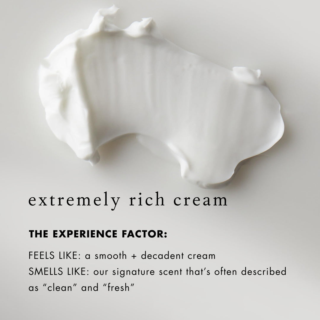 Really Rich Moisture, 2.5 Ounce