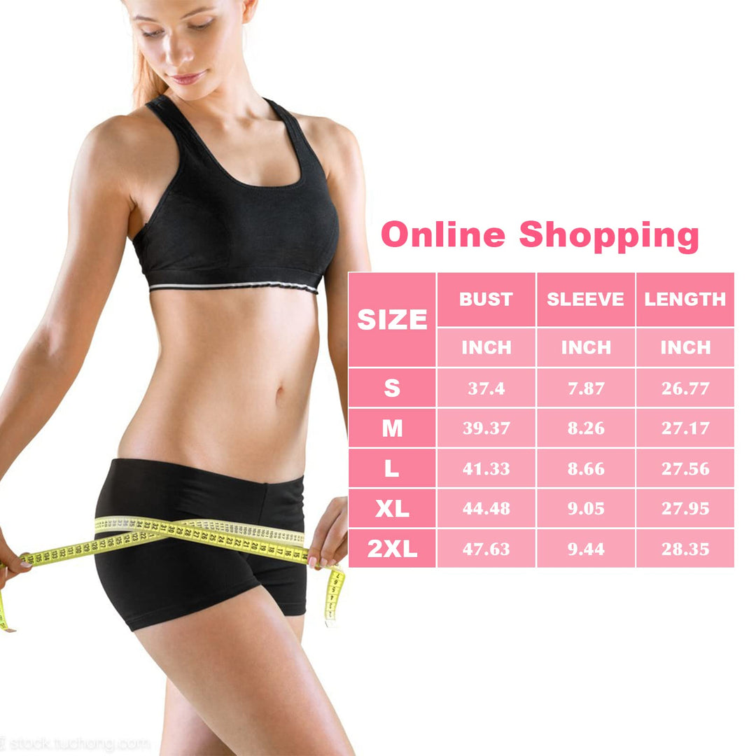 6 Pack Soft Tape Measure Measuring Tape for Body Double Scale Small Fabric Sewing Tailor Cloth Waist Pink Measuring Tape Measure for Body Measurements Weight Loss, 150cm/60inch