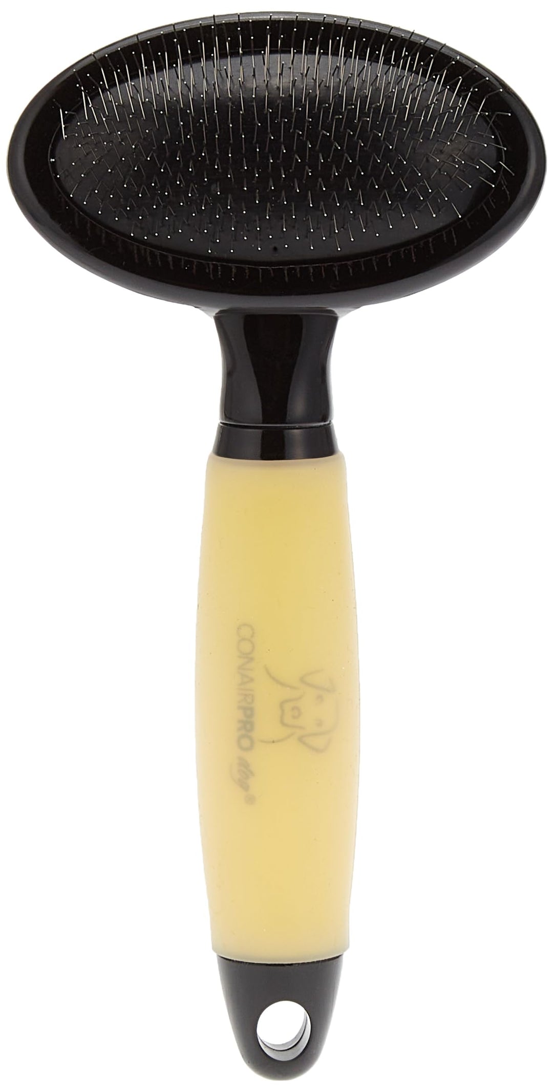CONAIRPRO dog &amp; cat Small Slicker Brush