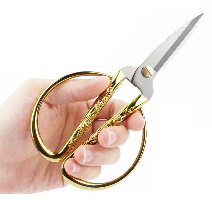 Sewing Kit Box Basket, Wooden Hand Home Sewing Repair Tool Kit, Beginner Universal Sew Kit Accessories for Women, Men, Adults, Girls, Kids (Retro Dandelion)