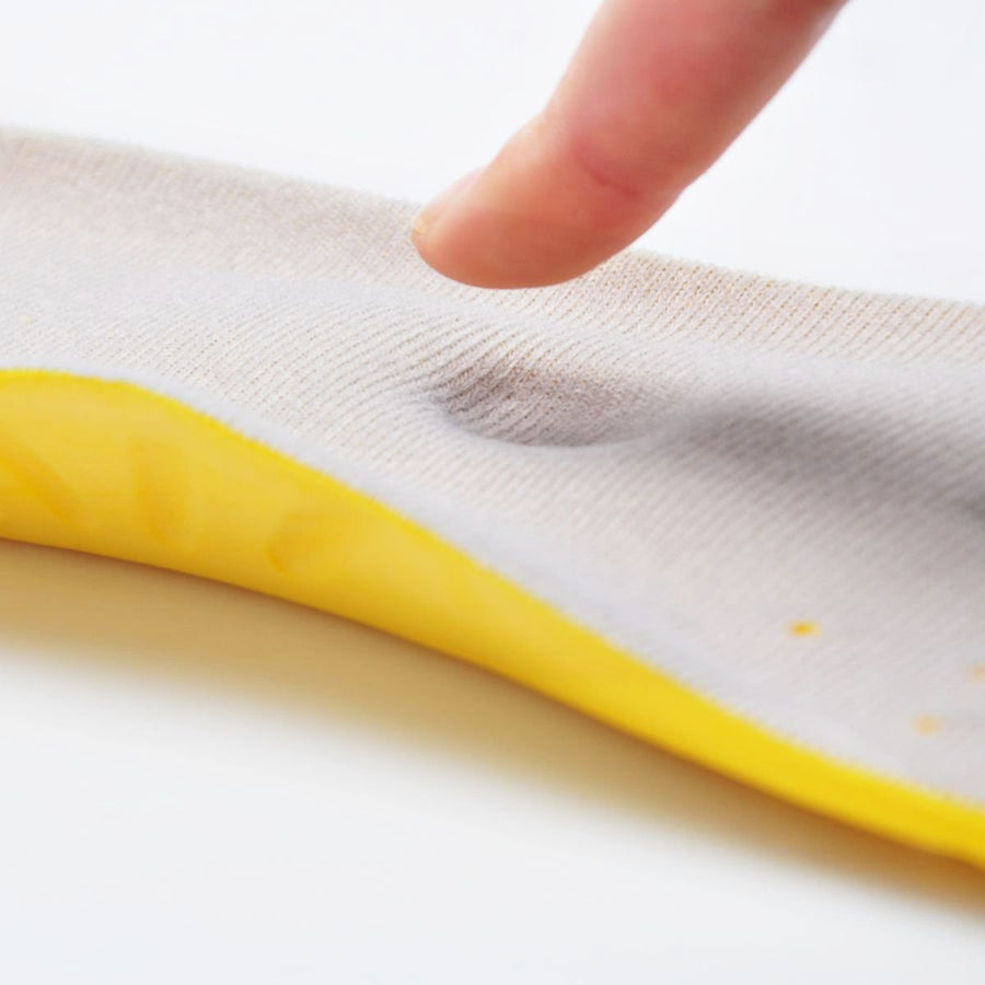 Amitataha Shoe Insoles,Memory Foam Insoles, Providing E