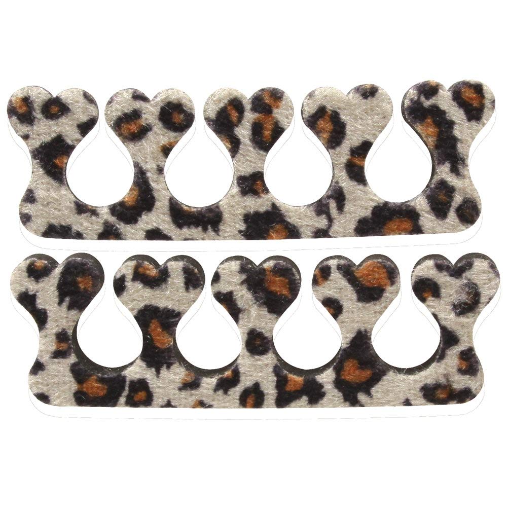 For Pro Pedi, Diva