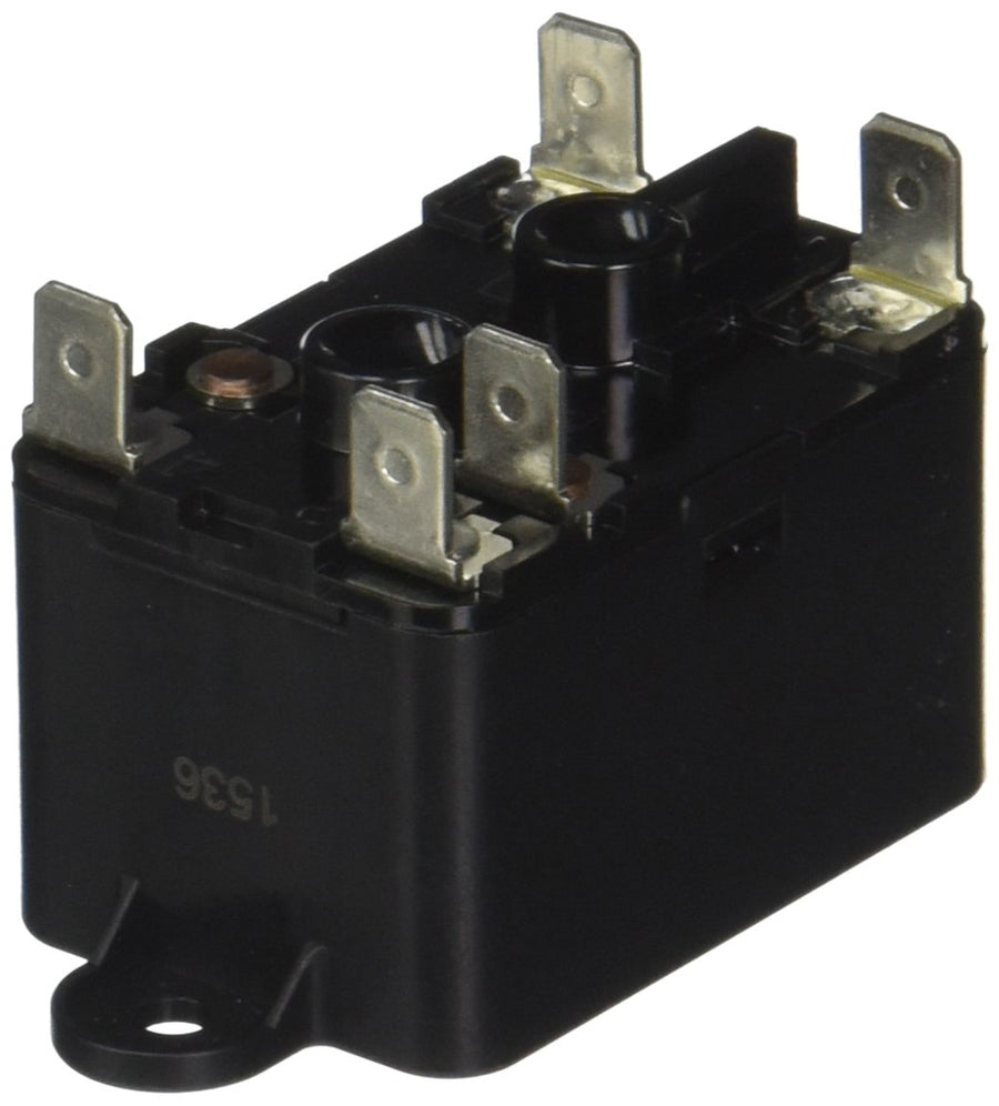 90-370 24V Coil Voltage SPDT RBM Type Relay