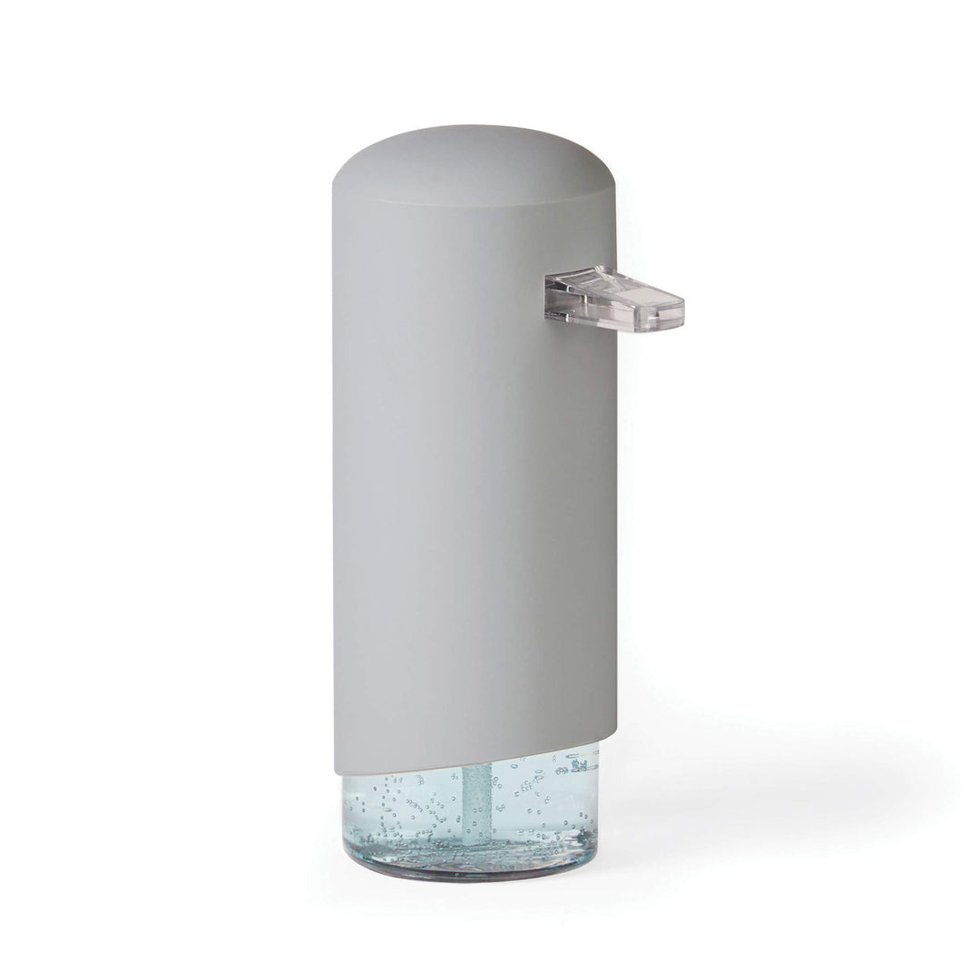 Products FOAMING Dispenser, No Size, Grey