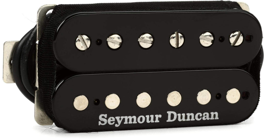 SHPG-1n Pearly Gates Humbucker Neck Pickup - 11102-45-B